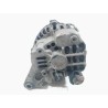 Recambio de alternador para renault clio ii fase ii (b/cb0) authentique referencia OEM IAM 8200065730  