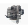 Recambio de alternador para renault clio ii fase ii (b/cb0) authentique referencia OEM IAM 8200065730  