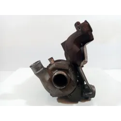 Recambio de turbocompresor para ford mondeo berlina (ge) ghia (06.2003) (d) referencia OEM IAM 3S7Q6K682AD  