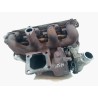 Recambio de turbocompresor para ford mondeo berlina (ge) ghia (06.2003) (d) referencia OEM IAM 3S7Q6K682AD  