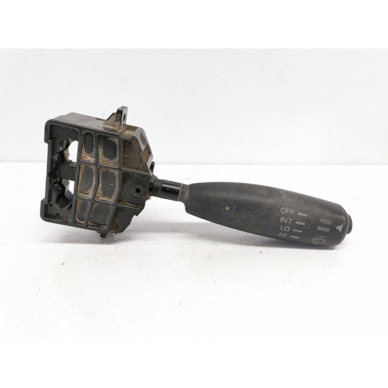 Recambio de mando limpia para nissan cabstar e tl090.32 referencia OEM IAM Recambio de mando limpia para nissan cabstar e tl090.32 referencia OEM IAM