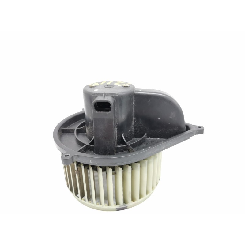 Recambio de motor calefacción para peugeot boxer caja abierta (rs3700)(330/350)('02) 350 l td (1800) referencia OEM IAM