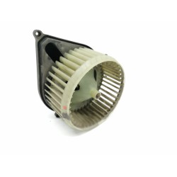 Recambio de motor calefaccion para peugeot boxer caja abierta (rs3700)(330/350)(´02) 350 l td (1800) referencia OEM IAM   