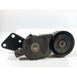 Recambio de tensor correa auxiliar para seat ibiza (6l1) cool referencia OEM IAM   