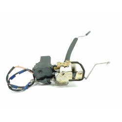 Recambio de cerradura puerta delantera derecha para honda civic berlina .5 (ma/mb) 1.5 elegance (ma9) referencia OEM IAM