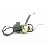 Recambio de cerradura puerta delantera derecha para honda civic berlina .5 (ma/mb) 1.5 elegance (ma9) referencia OEM IAM   