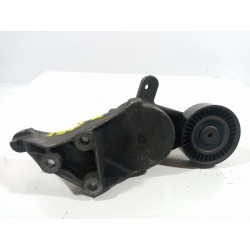 Recambio de tensor correa auxiliar para seat inca (6k9) 1.9 sdi cl kombi referencia OEM IAM   