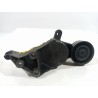 Recambio de tensor correa auxiliar para seat inca (6k9) 1.9 sdi cl kombi referencia OEM IAM