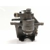 Recambio de pinza freno delantera izquierda para citroen c5 berlina 2.0 hdi magic referencia OEM IAM   