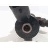 Recambio de inyector para mitsubishi carisma berlina 5 (da0) 1900 di-d elegance referencia OEM IAM 7700111014  
