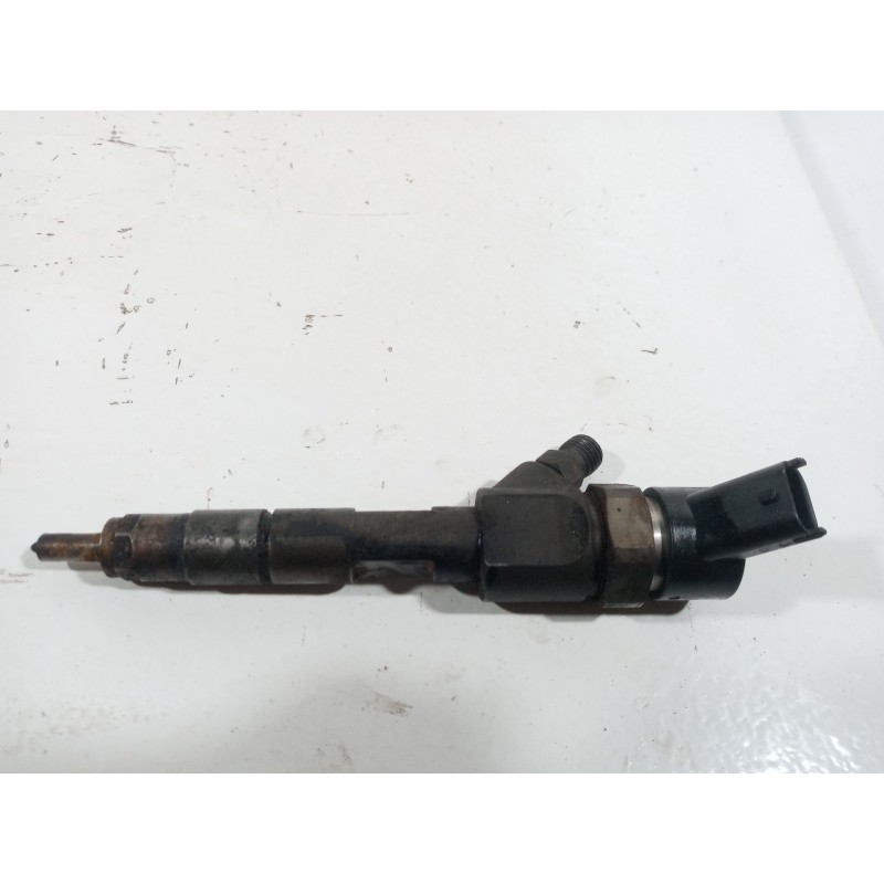 Recambio de inyector para mitsubishi carisma berlina 5 (da0) 1900 di-d elegance referencia OEM IAM 7700111014 Recambio de inyector para mitsubishi carisma berlina 5 (da0) 1900 di-d elegance referencia OEM IAM 7700111014
