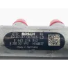 Recambio de rampa inyectora para opel vivaro furgón 2.9t corto referencia OEM IAM 0445214042 8200347593 