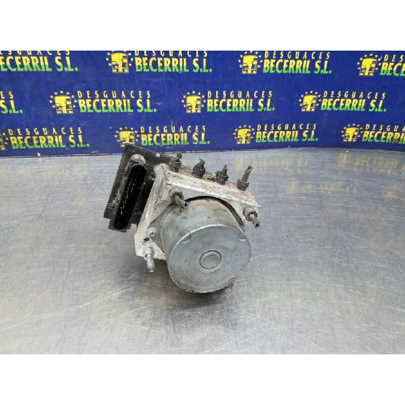 Recambio de abs para peugeot 107 urban referencia OEM IAM 445100H010 0265231579 Recambio de abs para peugeot 107 urban referencia OEM IAM 445100H010 0265231579