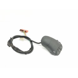 Recambio de mando multifuncion para renault clio i fase i+ii (b/c57) 1.4 rn referencia OEM IAM 7700433824C  