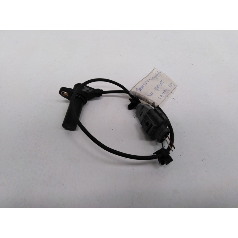 Recambio de captador volante motor para volkswagen passat berlina (3b2) highline referencia OEM IAM   