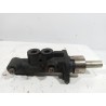 Recambio de bomba freno para mercedes sprinter 02.00  caja cerrada 211 cdi (901.6/902.661-662) referencia OEM IAM A0004316401  