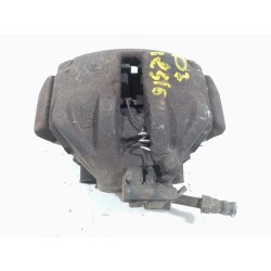 Recambio de pinza freno delantera izquierda para mercedes sprinter 02.00  caja cerrada 211 cdi (901.6/902.661-662) referencia OE