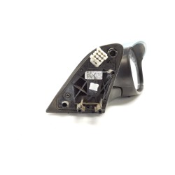 Recambio de retrovisor derecho para citroen xsara picasso 1.6 exclusive referencia OEM IAM   