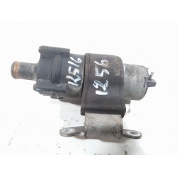 Recambio de bomba auxiliar agua para mercedes sprinter 02.00  caja cerrada 211 cdi (901.6/902.661-662) referencia OEM IAM 001835