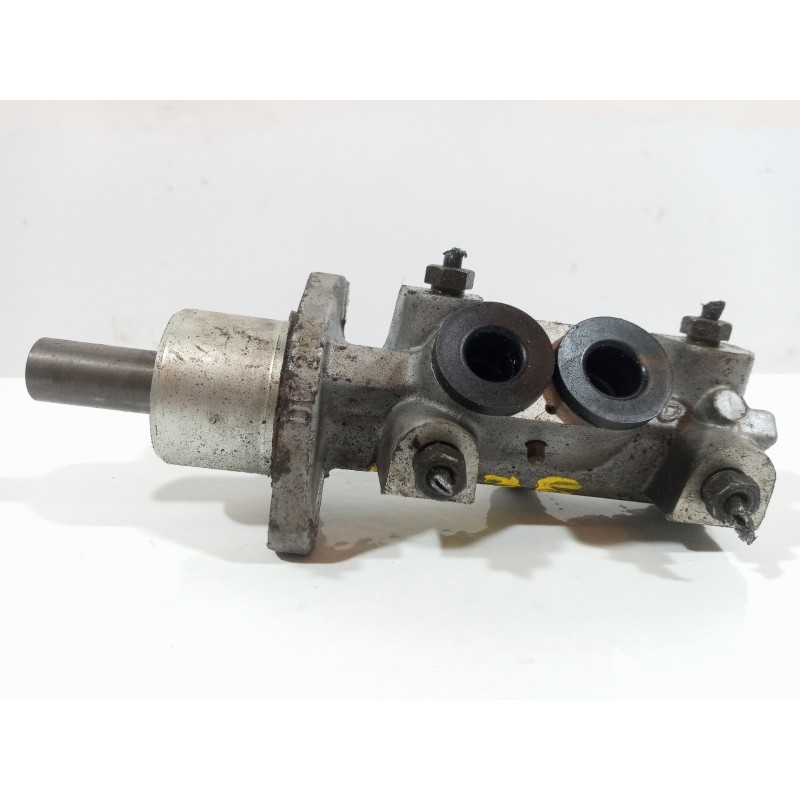 Recambio de bomba freno para volkswagen t4 transporter/furgoneta (mod. 1991) combi l referencia OEM IAM Recambio de bomba freno para volkswagen t4 transporter/furgoneta (mod. 1991) combi l referencia OEM IAM