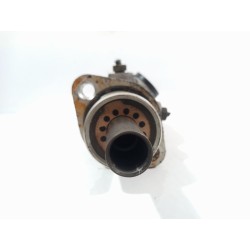 Recambio de bomba freno para volkswagen t4 transporter/furgoneta (mod. 1991) combi l referencia OEM IAM   