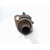 Recambio de bomba freno para volkswagen t4 transporter/furgoneta (mod. 1991) combi l referencia OEM IAM   