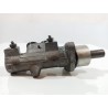 Recambio de bomba freno para volkswagen t4 transporter/furgoneta (mod. 1991) combi l referencia OEM IAM   