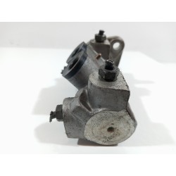 Recambio de bomba freno para volkswagen t4 transporter/furgoneta (mod. 1991) combi l referencia OEM IAM   