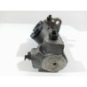 Recambio de bomba freno para volkswagen t4 transporter/furgoneta (mod. 1991) combi l referencia OEM IAM   