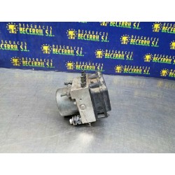 Recambio de abs para peugeot 107 urban referencia OEM IAM 445100H010 0265231579 