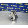 Recambio de abs para peugeot 107 urban referencia OEM IAM 445100H010 0265231579 
