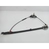 Recambio de elevalunas delantero derecho para volkswagen t4 transporter/furgoneta (mod. 1991) combi l referencia OEM IAM   