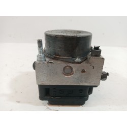 Recambio de abs para peugeot bipper básico referencia OEM IAM 0265232491  