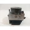 Recambio de abs para peugeot bipper básico referencia OEM IAM 0265232491  