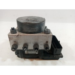 Recambio de abs para peugeot bipper básico referencia OEM IAM 0265232491  