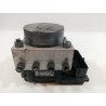 Recambio de abs para peugeot bipper básico referencia OEM IAM 0265232491  