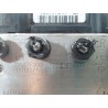 Recambio de abs para peugeot bipper básico referencia OEM IAM 0265232491  