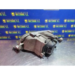Recambio de faro derecho para renault clio i fase i+ii (b/c57) 1.2 rn referencia OEM IAM   