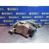 Recambio de faro derecho para renault clio i fase i+ii (b/c57) 1.2 rn referencia OEM IAM   