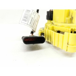 Recambio de cerradura puerta lateral derecha para peugeot bipper básico referencia OEM IAM   