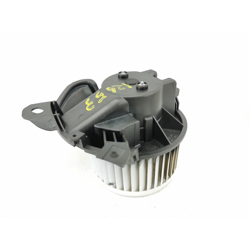 Recambio de motor calefaccion para peugeot bipper básico referencia OEM IAM 507730100 Recambio de motor calefaccion para peugeot bipper básico referencia OEM IAM 507730100