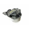 Recambio de motor calefaccion para peugeot bipper básico referencia OEM IAM 507730100  