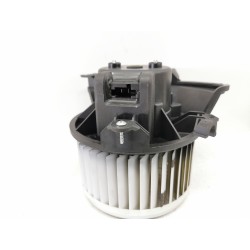 Recambio de motor calefaccion para peugeot bipper básico referencia OEM IAM 507730100  