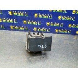 Recambio de abs para peugeot 107 urban referencia OEM IAM 445100H010 0265231579 