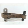 Recambio de soporte motor trasero para peugeot bipper básico referencia OEM IAM 51855676  