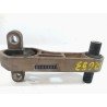 Recambio de soporte motor trasero para peugeot bipper básico referencia OEM IAM 51855676  