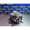 Recambio de faro derecho para renault clio i fase i+ii (b/c57) 1.2 rn referencia OEM IAM   