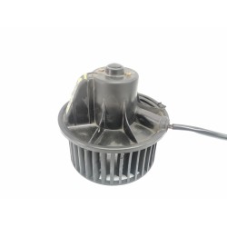 Recambio de motor calefaccion para volkswagen t4 transporter/furgoneta (mod. 1991) caja cerrada referencia OEM IAM 701819021B  