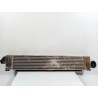 Recambio de intercooler para peugeot boxer caja cerrada (bat. 3450) (333) hdi (330) referencia OEM IAM   