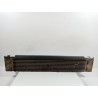 Recambio de intercooler para peugeot boxer caja cerrada (bat. 3450) (333) hdi (330) referencia OEM IAM   